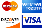 Credit-Card-Logos.png