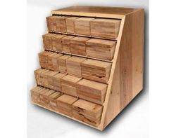 Hardwood Furniture & Furniture Cabinets